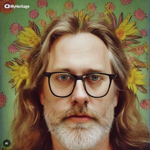 איציק גולדמן